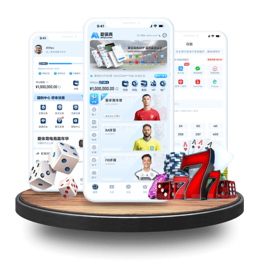 欧博体育APP安卓Android手机版