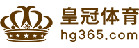 Logo 欧博
